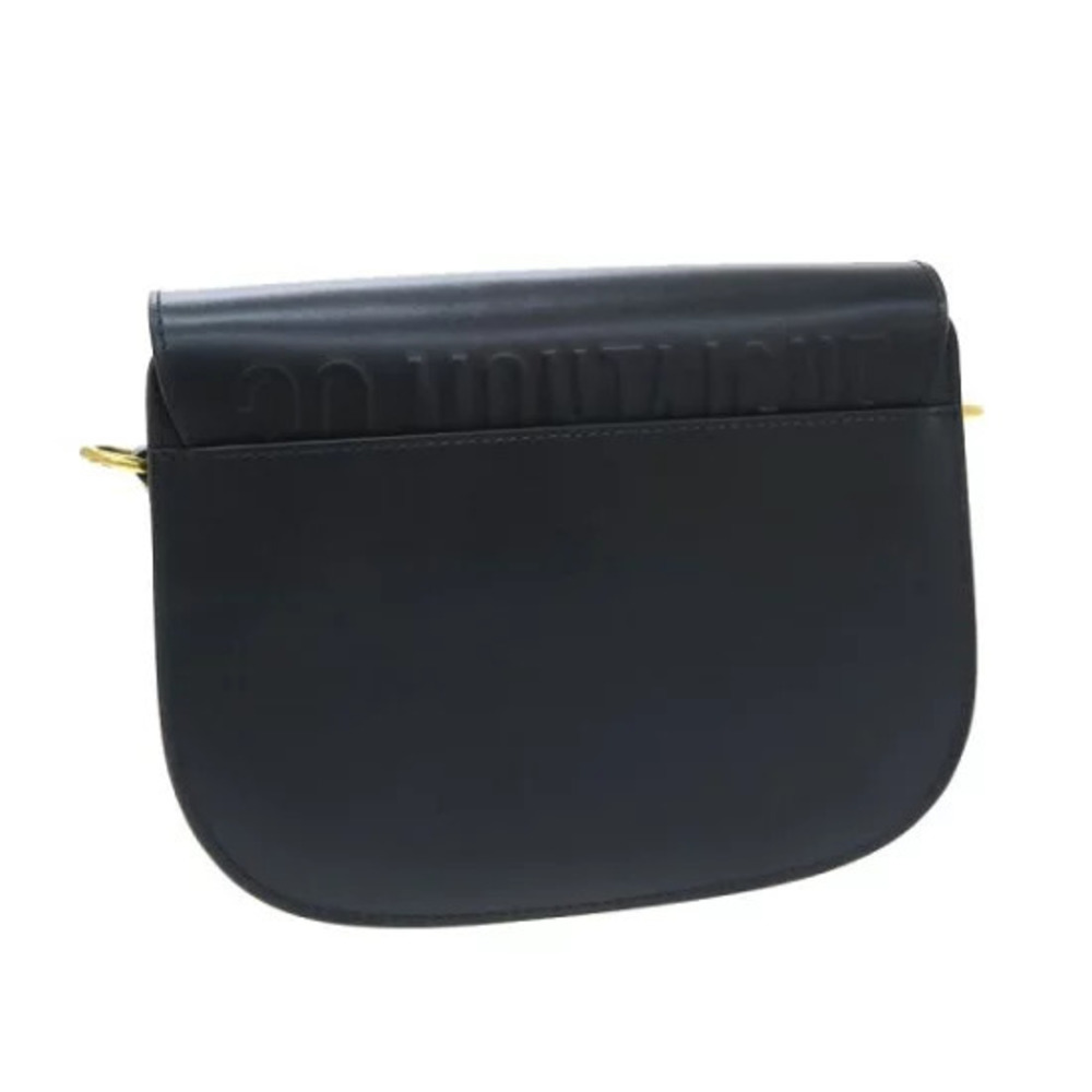 Christian Dior Bobby Bag - Picture 3 of 9